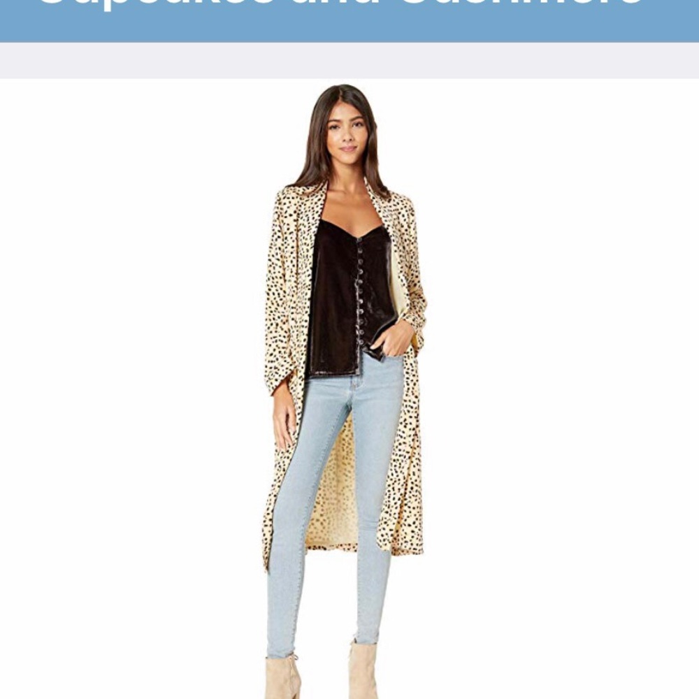 Brand new sold out item !!